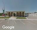 Exterior picture of Westwind School Division No 74