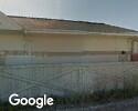 Exterior picture of Westwinds Insurance Inc