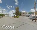 Exterior picture of Westwood Electric