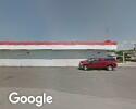 Exterior picture of Westwood Gas Bar