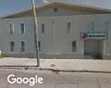Exterior picture of Westwood Mechanical Inc