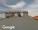 Exterior picture of Westwood Metals Ltd