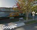 Exterior picture of Westwood Montessori