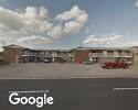 Exterior picture of Westwood Motel