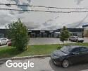 Exterior picture of Wet Paint Pottery