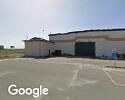 Exterior picture of Wetaskiwin Air Cadets