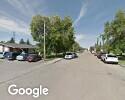 Exterior picture of Wetaskiwin & District Association For Community Service