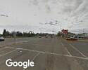 Exterior picture of Wetaskiwin Bulk Sales Petro-Canada Lubricants