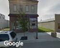 Exterior picture of Wetaskiwin Delux Vacuum