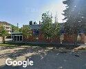 Exterior picture of Wetaskiwin Family Dental