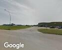 Exterior picture of Wetaskiwin Funeral Home & Crematorium