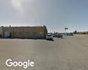 Exterior picture of Wetaskiwin Liquor Store