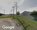 Exterior picture of Wetaskiwin Regional Public Schools Technology Department