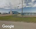 Exterior picture of Wetaskiwin Storage Co