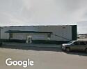 Exterior picture of Wetaskiwin Telephone Co Ltd