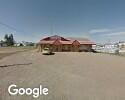 Exterior picture of Wetaskiwin Veterinary Hospital