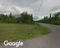 Exterior picture of Wet'suwet'en First Nation