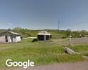 Exterior picture of Wet'suwet'en Fisheries