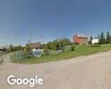 Exterior picture of Weyburn Area Heritage Village