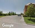 Exterior picture of Weyburn Arts Council