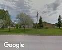 Exterior picture of Weyburn Co-Operative Playschool
