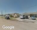 Exterior picture of Weyburn Group Homes Society Inc