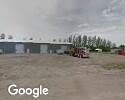 Exterior picture of Weyburn Gymnastics Club