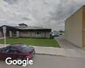 Exterior picture of Weyburn Health Centre