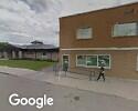 Exterior picture of Weyburn Health Centre Pharmacy
