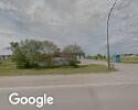 Exterior picture of Weyburn Humane Society Inc