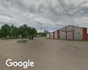 Exterior picture of Weyburn Mma Club