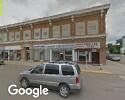 Exterior picture of Weyburn Pro Life