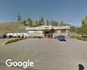 Exterior picture of Weyerhaeuser