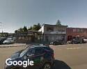 Exterior picture of Weymouth Enterprises Inc