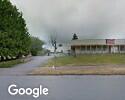 Exterior picture of Whalley Budget Bingo