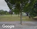 Exterior picture of Whalley Minor Fastball