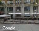 Exterior picture of What A Bagel