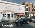 Exterior picture of What A Bagel