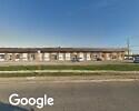 Exterior picture of What If Notes