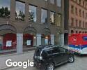 Exterior picture of Whatasite.com