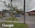 Exterior picture of Whatcha Wanna Wear