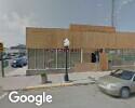 Exterior picture of Whatley Farms
