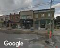 Exterior picture of What's Sexy Inc