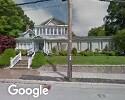 Exterior picture of Whattam Funeral Home