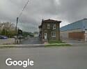 Exterior picture of Whayman's Automotive Centre