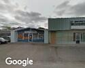 Exterior picture of Wheat City Laundry