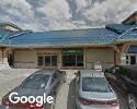 Exterior picture of Wheat City Pharmacy