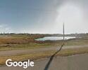 Exterior picture of Wheatland County