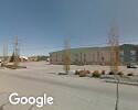 Exterior picture of Wheatland Further Education
