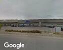 Exterior picture of Wheatland Roofing Inc